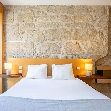 Reis De Gaia * Vila Nova de Gaia