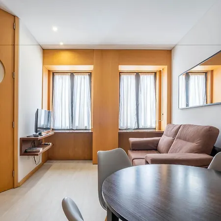 Apartment Reis De Gaia Vila Nova de Gaia