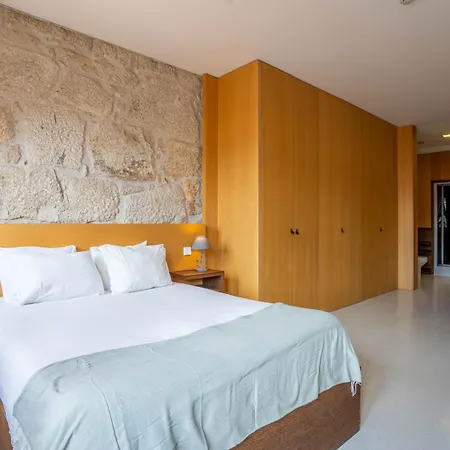 Apartment Reis De Gaia *