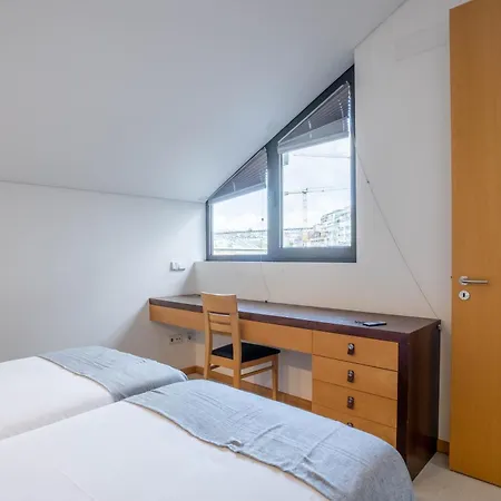 Reis De Gaia * Vila Nova de Gaia