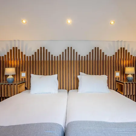 Apartment Reis De Gaia