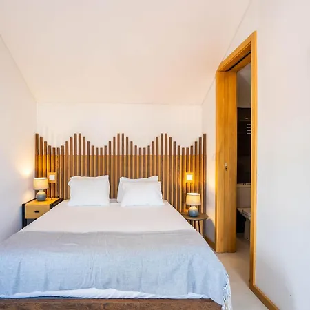 Apartment Reis De Gaia *