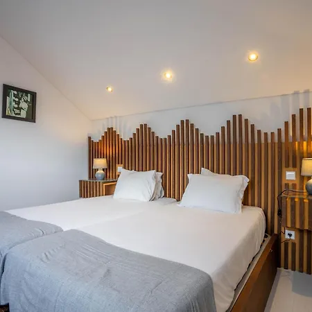 Reis De Gaia Vila Nova de Gaia