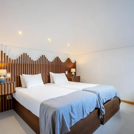 Reis De Gaia Apartment Vila Nova de Gaia