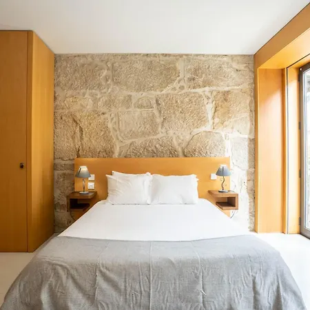Reis De Gaia Apartment Vila Nova de Gaia
