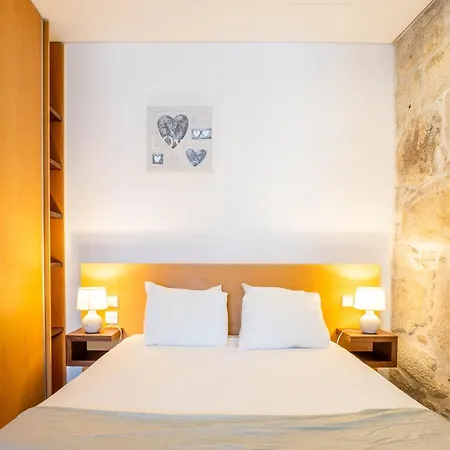 Apartment Reis De Gaia *