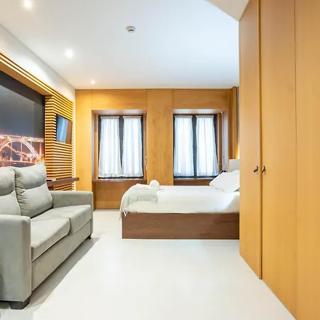 Reis De Gaia Vila Nova de Gaia