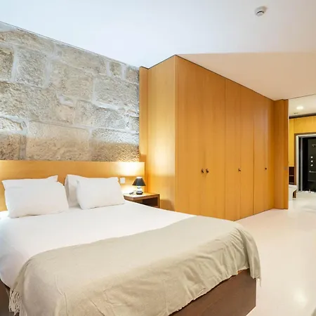Apartment Reis De Gaia *