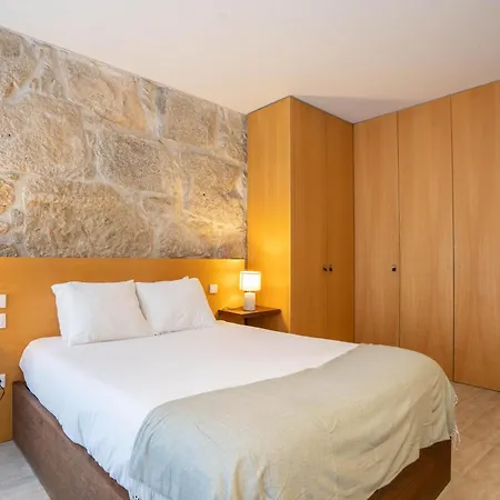 Reis De Gaia Vila Nova de Gaia