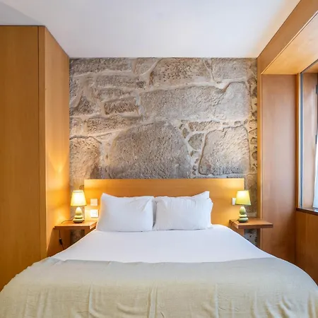 Reis De Gaia Vila Nova de Gaia