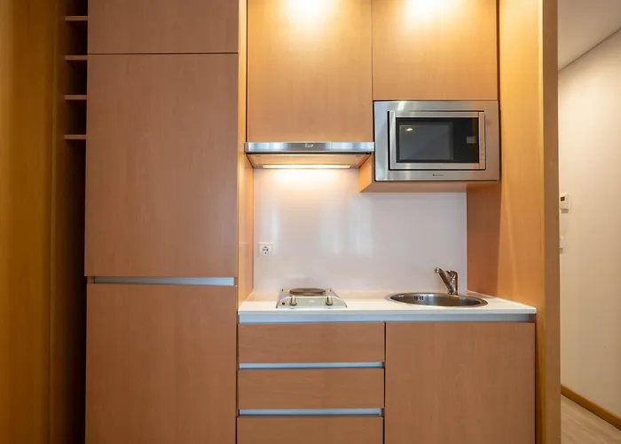 Reis De Gaia וילה נובה דה גאיה