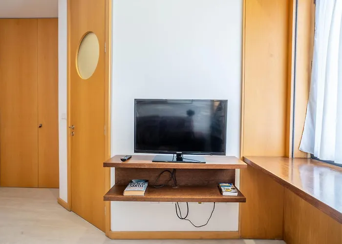 Reis De Gaia * Vila Nova de Gaia