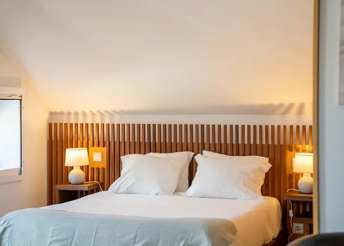 Lejlighed Reis De Gaia Vila Nova de Gaia