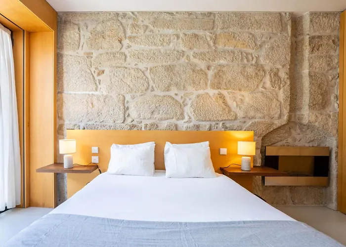 Reis De Gaia * Vila Nova de Gaia