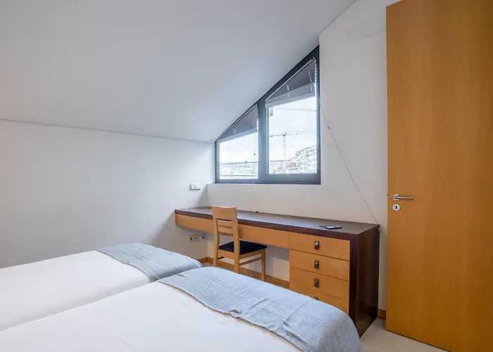 Reis De Gaia * Vila Nova de Gaia