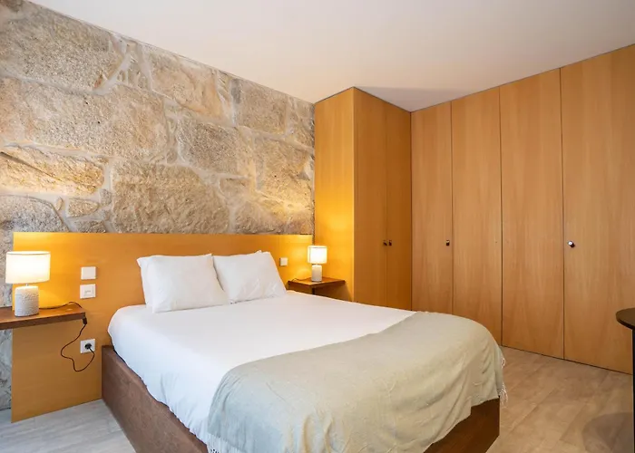 Reis De Gaia Vila Nova de Gaia